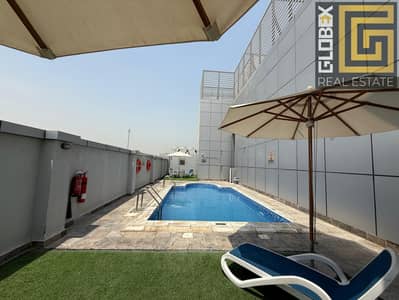 1 Bedroom Apartment for Rent in Dubai Sports City, Dubai - WhatsApp Image 2025-08-26 at 1.39. 02 PM (11). jpeg