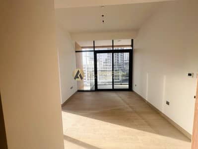 2 Bedroom Apartment for Rent in Meydan City, Dubai - WhatsApp Image 2025-09-02 at 10.43. 46 AM (1). jpeg