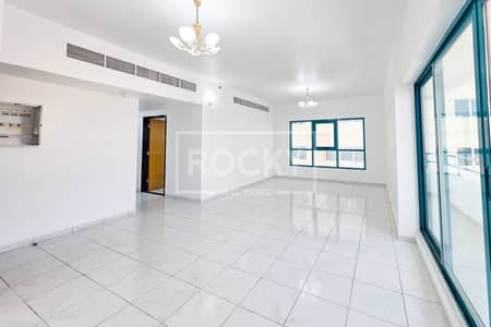 2 Bedroom Flat for Rent in Sheikh Zayed Road, Dubai - Spacious 2 Bedroom | Chiller Free | Prime Location