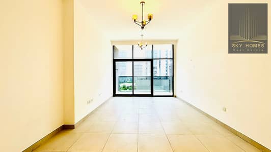 2 Bedroom Flat for Rent in Al Satwa, Dubai - IMG-20250902-WA0005. jpg