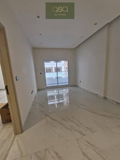 1 Спальня Апартаменты Продажа в Эмирэйтс Сити, Аджман - WhatsApp Image 2025-09-02 at 12.01. 46 (1). jpeg