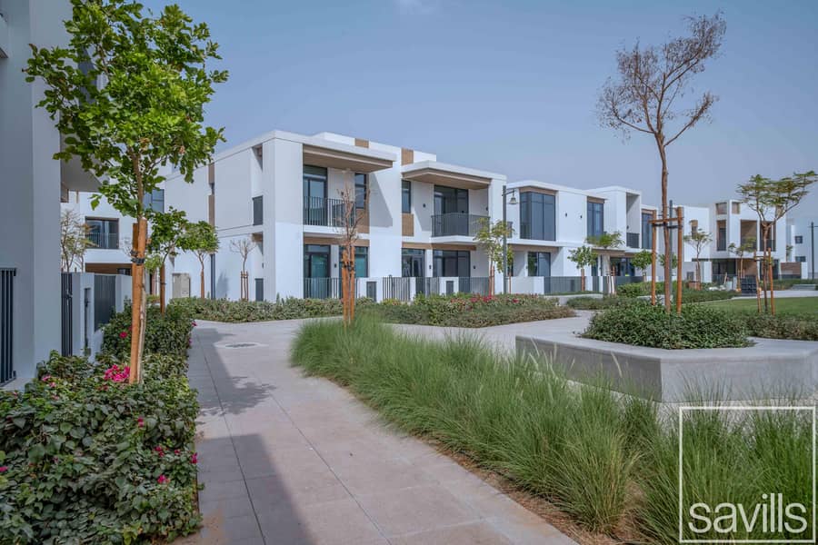 Таунхаус в Арабиан Ранчес 3，Блаж, 3 cпальни, 190000 AED - 12569313