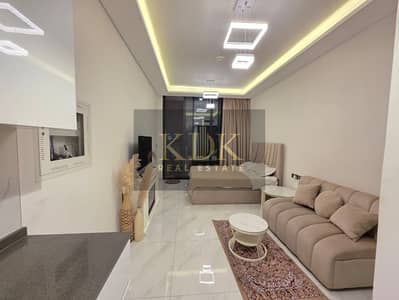 Studio for Sale in Dubai Studio City, Dubai - WhatsApp Image 2025-08-30 at 10.12. 58 AM. jpeg