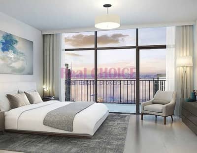 Best Investment 3BR|75 Percent Post Payment Plan Best Investment 3BR|75 Percent Post Payment Plan