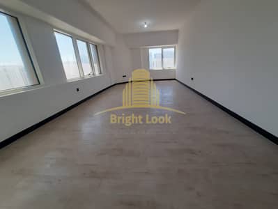 3 Bedroom Flat for Rent in Hamdan Street, Abu Dhabi - IMG-20250902-WA0009. jpg