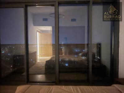 1 Bedroom Apartment for Rent in Jumeirah Village Circle (JVC), Dubai - WhatsApp Image 2025-09-02 at 11.50. 03_522b48bf. jpg