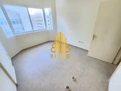 شقة في شارع الخالدية،الخالدية 3 غرف 80000 درهم - 12654296
