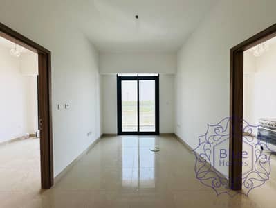 2 Bedroom Flat for Rent in Meydan City, Dubai - WhatsApp Image 2025-09-02 at 12.03. 39 PM. jpeg