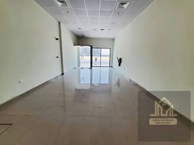 Shop for Rent in Muwaileh Commercial, Sharjah - fc746fa3-1ac9-43f2-b211-2e1d1b17194f. jpeg