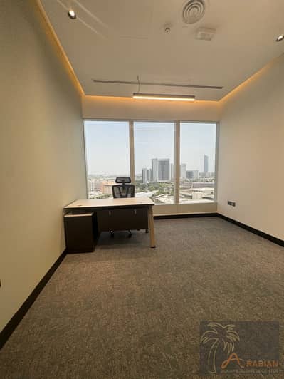 Office for Rent in Bur Dubai, Dubai - WhatsApp Image 2025-08-30 at 12.49. 33 AM (3). jpeg