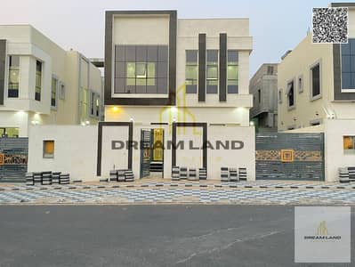 5 Bedroom Villa for Sale in Al Helio, Ajman - batch_WhatsApp Image 2025-07-16 at 11.21. 54 PM (2). jpeg