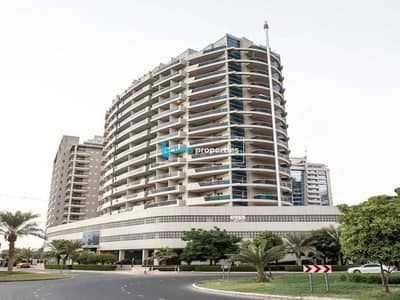 1 Bedroom Apartment for Rent in Dubai Sports City, Dubai - WhatsApp Image 2025-09-02 at 12.14. 28 PM. jpeg