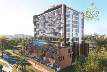 فلیٹ 3 غرف نوم للبيع في جزر دبي، دبي - 3a9d954740cb8b4fcd458100d0fec837. jpg