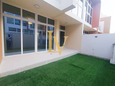 3 Bedroom Townhouse for Rent in DAMAC Hills 2 (Akoya by DAMAC), Dubai - WhatsApp Image 2024-08-08 at 12.41. 14 PM (2). jpg