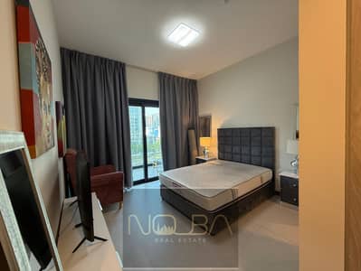 1 Bedroom Apartment for Sale in Business Bay, Dubai - WhatsApp Image 2025-05-30 at 8.00. 40 PM (1). jpeg