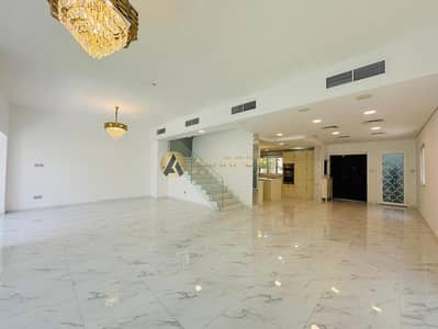 4 Bedroom Villa for Rent in Jumeirah Village Circle (JVC), Dubai - WhatsApp Image 2025-06-24 at 12.10. 24 PM (4). jpeg