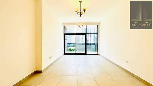 2 Bedroom Apartment for Rent in Al Satwa, Dubai - IMG_0119. jpg