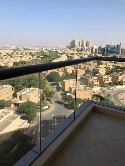 1 Bedroom Flat for Sale in Dubai Silicon Oasis (DSO), Dubai - 5c520a02-aa55-43b4-b5e4-4b599b1e532e. JPG