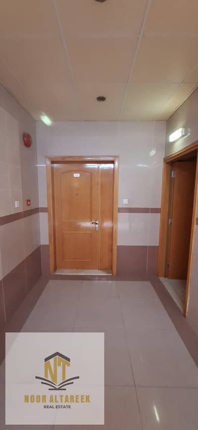 5 Bedroom Townhouse for Rent in Bu Tina, Sharjah - IMG-20250901-WA0003. jpg