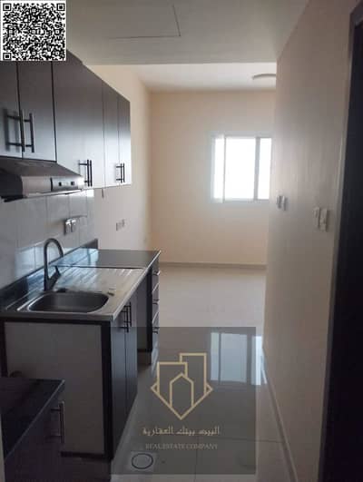 Studio for Rent in Al Rawda, Ajman - صورة واتساب بتاريخ 1447-03-10 في 11.09. 43_878b5259. jpg
