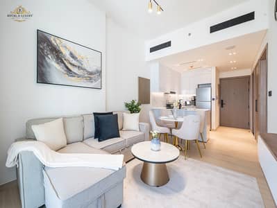 1 habitación Apartamento para en Alquiler en Jumeirah Village Circle (JVC), Dubai - WhatsApp Image 2025-09-02 at 12.17. 10 (3). jpeg 1 habitación Apartamento para en Alquiler en Jumeirah Village Circle (JVC), Dubai - WhatsApp Image 2025-09-02 at 12.17. 10 (3). jpeg