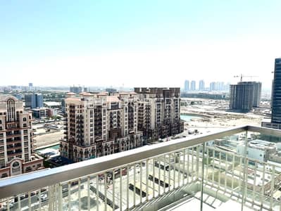 فلیٹ 2 غرفة نوم للايجار في مدينة دبي الرياضية، دبي - WhatsApp Image 2025-09-02 at 10.06. 41. jpeg