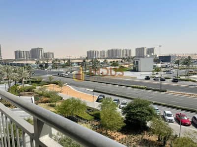 1 Bedroom Apartment for Rent in Town Square, Dubai - 3. jpg
