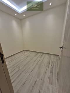 شقة في برج أحلام جولدكريست D،أبراج أحلام جولدكريست،مدينة الإمارات‬ 2 غرف 440000 درهم - 12683295