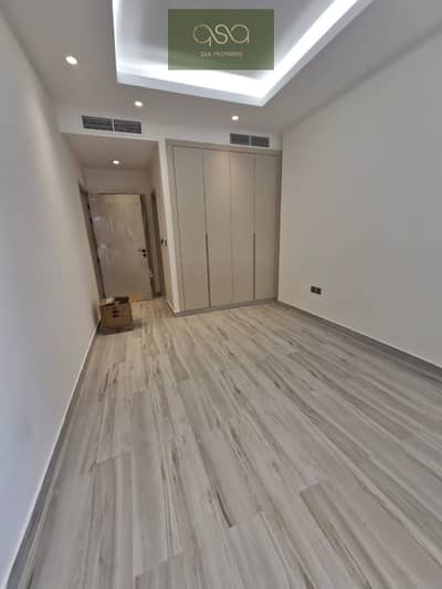 2 Cпальни Апартаменты Продажа в Эмирэйтс Сити, Аджман - d40dc009-6fe0-4959-b4ca-230c2ec6e74d. jpeg