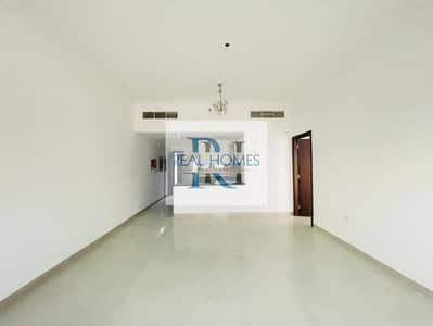 1 Bedroom Flat for Rent in Jumeirah Village Circle (JVC), Dubai - WhatsApp Image 2025-09-02 at 01.19. 22_8b0b1932. jpg