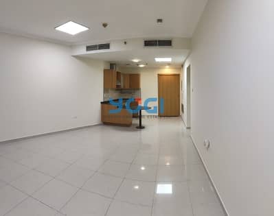 1 Bedroom Apartment for Rent in Dubai Silicon Oasis (DSO), Dubai - IMG-20250901-WA0047. jpg