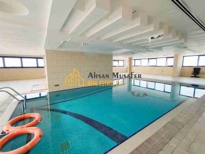 2 Bedroom Flat for Rent in Al Nahda (Sharjah), Sharjah - bQimqQGA5rv22x8nIqAozAPdqdonn1m51N0s0whC