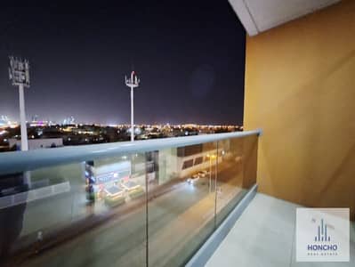 1 Bedroom Apartment for Rent in Al Satwa, Dubai - WhatsApp Image 2025-08-19 at 11.48. 42_4f395d16. jpg