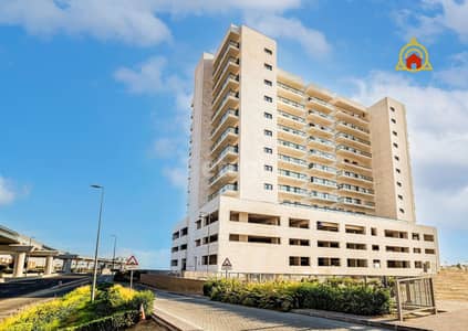 1 Спальня Апартамент Продажа в Интернешнл Сити, Дубай - 2c7a19eecd5ecba0a34d304a8c5150b08baa36f4. jpeg