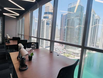 Office for Rent in Jumeirah Lake Towers (JLT), Dubai - WhatsApp Image 2023-08-17 at 12.25. 53 PM. jpeg