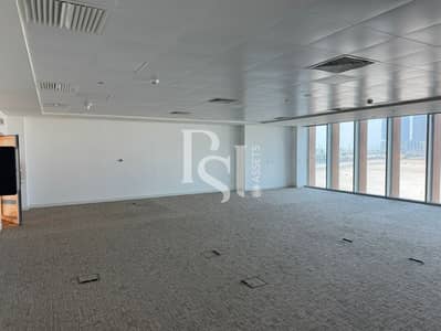 Office for Rent in Al Reem Island, Abu Dhabi - 5. png