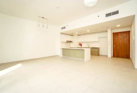 2 Bedroom Apartment for Sale in Jumeirah Golf Estates, Dubai - Spacious | Open Views | With Payment Plan