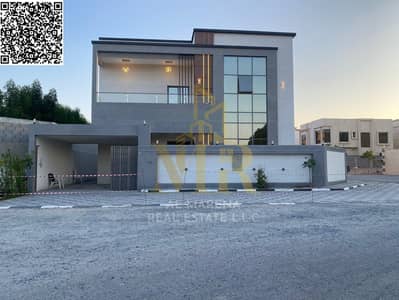 5 Bedroom Villa for Sale in Al Rawda, Ajman - IMG-20250715-WA0024. jpg