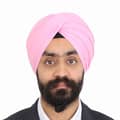 Sunveer Singh