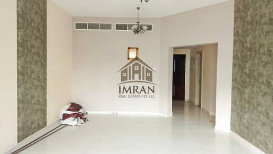 2 Bedroom Flat for Rent in Al Taawun, Sharjah - IMG_20250813_172825_257. jpg