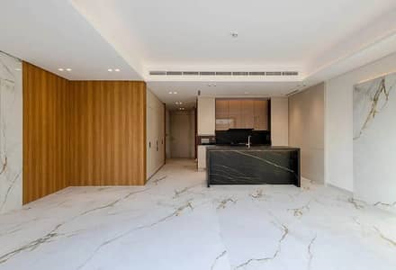 3 Bedroom Villa for Rent in Jumeirah Golf Estates, Dubai - BRAND NEW | SLEEK FINISHES | READY TO MOVE