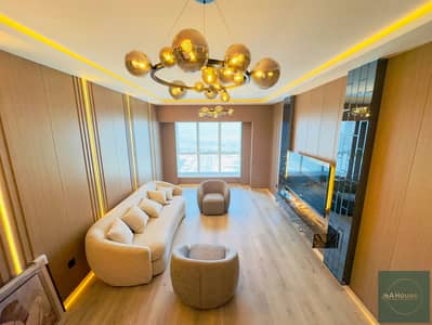 2 Bedroom Apartment for Rent in Dubai Marina, Dubai - IMG_5096. jpg