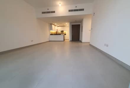 2 Bedroom Apartment for Rent in Dubai South, Dubai - Very Spacious | Cheapest | Big Size | Ready