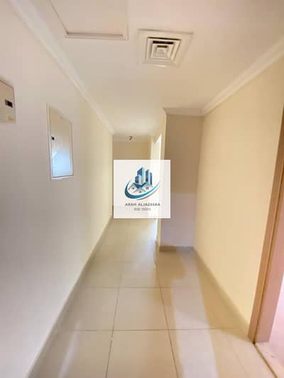 2 Bedroom Apartment for Rent in Al Nahda (Sharjah), Sharjah - 1000793009. jpg