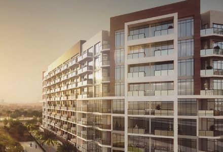 Studio for Sale in Dubai Studio City, Dubai - Ready Soon | Stylish Studio | Prime Location