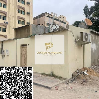فیلا 5 غرف نوم للبيع في الرميلة، عجمان - IMG_5460. jpg