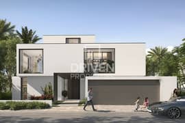 3 Floors Villa Waterfront Villa | Motivated Seller