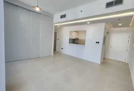 阿尔弗雷德街区， 迪拜 1 卧室单位待租 - 位于阿尔弗雷德街区，PG豪华之家 1 卧室的公寓 85000 AED - 12481283