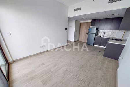 1 Bedroom Flat for Sale in Al Furjan, Dubai - Rented | Investment Opportunity | High ROI
