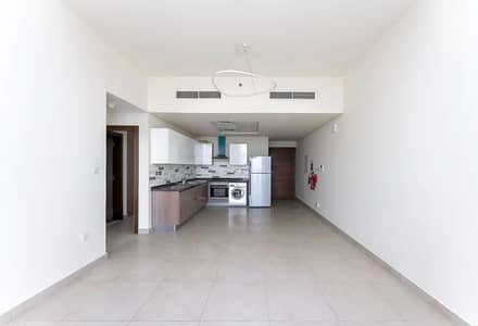 2 Bedroom Apartment for Rent in Al Furjan, Dubai - Unfurnished | Ready To Move | Free Chiller